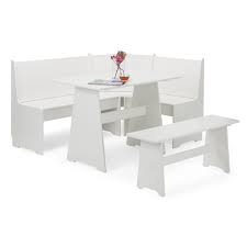 4.0 out of 5 stars. Corner Table And Chairs Cheap Online