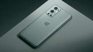 Oneplus 9 will be released in february 2021. 18f3spgaxhl0jm