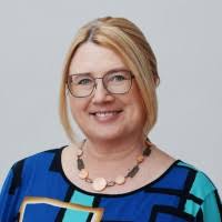 Darryl Mann Email & Phone Number