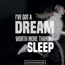 25 Hustle Quotes About Getting Things Done Best Quotes Success Bestquotes