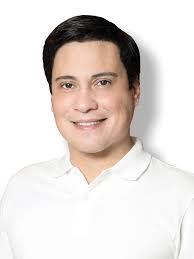 Senator Migz Zubiri добави нова снимка.