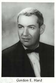 Does anyone know about Waldo Hardman? He died in 1954 at 36 years old.  Siblings were Claudine (Hardman) Tillotson and William "Billy" Hardman.