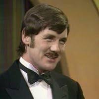 Understanding Human History by Michael H. Hart