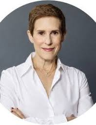 Celebrities with last name: Bernstein