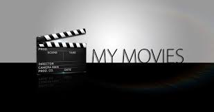 Check spelling or type a new query. Best Sites To Watch Hindi Movies Online In 2021