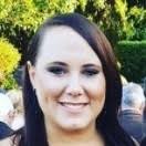 30+ "Becky Vos" profiles