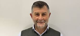 dott. Carlo Maria ODDO