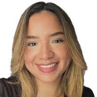 Ariana Rico's Instagram, Twitter & Facebook