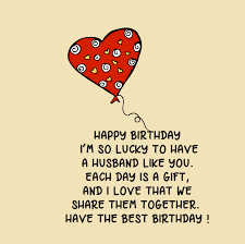The post includes, romantic birthday wishes for husband, romantic birthday messages for husband, romantic birthday messages to a it is your darling husband's birthday, currently being limited to words and phrases is just not going to prevent you. Romantic Birthday Quotes For Husband Best Birthday Wishes Message