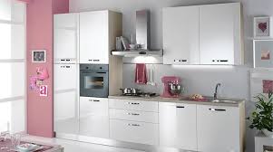 Composizione Bloccate Cose Di Casa