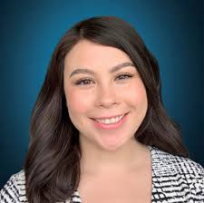 Personnel Commission Annual Report