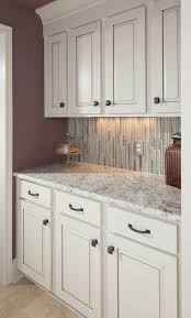 See more ideas about kitchen design, kitchen pictures, white kitchen. Granite Kitchen Backsplash Ideas With White Cabinets Novocom Top