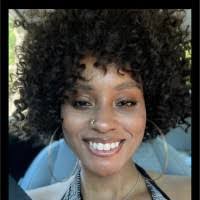 Kendal Catlin's Instagram, Twitter & Facebook