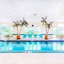 Image result for Microtel Inn and Suites Appleton Appleton WI