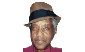 Willie HENSON Obituary (1931