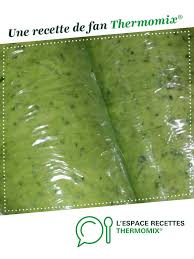 Beurre A Escargots Ou Beurre Maitre D Hotel Recette Beurre D Escargot Recette Beurre