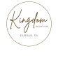 KINGDOM INITIATIVES DURBAN event image