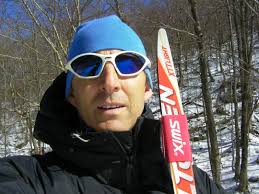 Snow Sports Leaders: Reese Brown, X-C Ski Area Association Exec