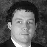 Washoe Valley Bankruptcy Lawyers