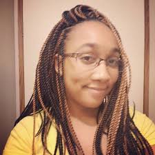 Latricia Smith (@smithlatricia) • Instagram photos and videos