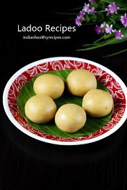 Easy ladoo recipes in urdu, learn to make ladoo with complete step by step instructions, information about ladoo calories and servings. Ladoo Recipes 35 Easy Laddu Recipes For Diwali 2019 Swasthi S Recipes