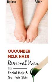 The most basic recipe for body sugaring is 2 cups of sugar, 1/4 cup of water and 1/4 cup of lemon juice. How To Make Homemade Hair Removal Wax With Milk And Baking Soda Muikproject