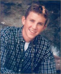 Class of 1997 (Cherry Creek High School)