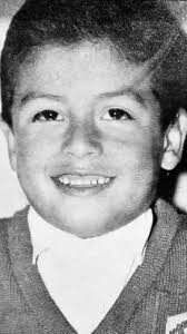 Gustavo Petro's Video