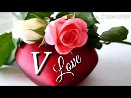 Whatsapp Status Letter V Love Songs Kaun Tujhe Youtube Create love alphabet letters dp image for fb, whats app. whatsapp status letter v love songs kaun tujhe