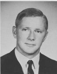 Dennis Babb's Instagram, Twitter & Facebook