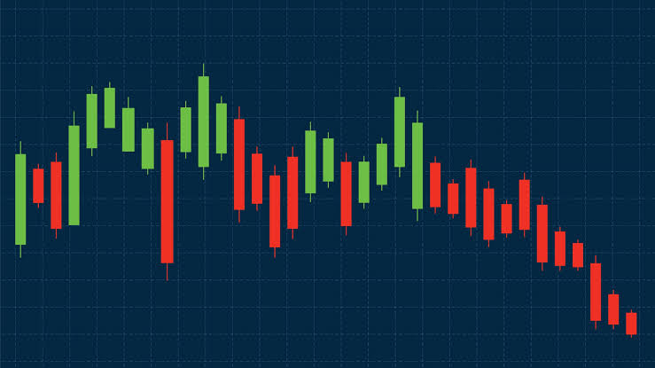 How to Start Forex Trading