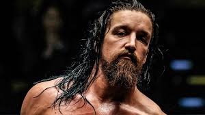 WWE aprieta para hacerse con los servicios de Jay White