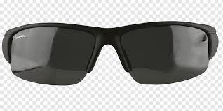 Best free png sunglasses , hd sunglasses png images, png png file easily with one click free hd png images, png design and transparent background with high quality. Goggles Sunglasses Browline Glasses Plastic Glasses Blue Black Glasses Png Pngwing