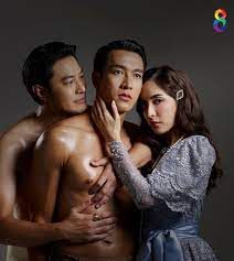 ช่อง 8 เปิดภาพฟิตติ้ง เรือนร่มงิ้ว มหากาพย์อีโรติกชายรักชาย! à¹€à¸£ à¸­à¸™à¸£ à¸¡à¸‡ à¸§ à¹€à¸£ à¸­à¸‡à¸¢ à¸­à¹€à¸£ à¸­à¸™à¸£ à¸¡à¸‡ à¸§