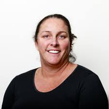 Scarlet Pimpernel Program A4 pages