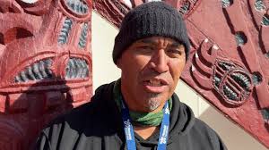 First thing we learnt was turning