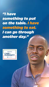 Lee Andre Aguilar added a new photo.