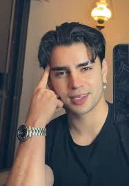 Paulina Del Campo en la Academia: Un Reencuentro Especial