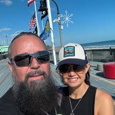 Signature Scuba Diving (@SignatureScuba)