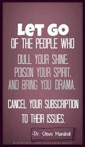 Pin On Quotes And Inspiration