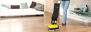 Cool Benefits Of Having Your Own Floor Polishing Professional Polish Floor Waterproof Flooring Flooring