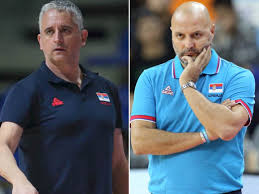 Aleksandar djordjevic 32 points highlights against varese 1995 italia lega basket play off. Qmj8 Xllw8cufm