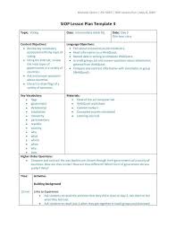 English Vocabulary In Use Pre Intermediate And Intermediate гдз Gdz Kontrolnye Raboty 6 Klassa Po Matematike A P Ershova V V Galabakadka Lesson Plan Templates Science Lesson Plans Esl Lesson Plans