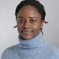 90+ profils pour “Gueye”