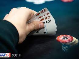How To Play Pot Limit Omaha Beginner Tips To Learn This Great Game