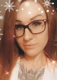 Susan Biller's Instagram, Twitter & Facebook