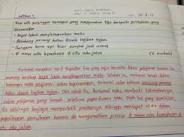 Untuk melihat detail lagu bagaikan aur dengan tebing klik salah satu judul yang cocok, kemudian untuk link download bagaikan aur dengan tebing ada di halaman berikutnya. Karangan Peribahasa Tahun 5 Cikimm Com