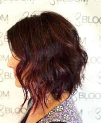 The line up haircut typically works best for black men with shorter hair. 33 Hottest A Line Bob Haircuts You Ll Want To Try In 2021
