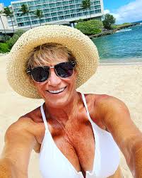 Warrior Care Box (@warriorcarebox) • Facebook