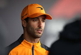 That's F*cked Up": McLaren Face the Wrath of F1 Fans as Disturbing New  Daniel Ricciardo Timeline Unfolds in the Light of Oscar Piastri  Announcement